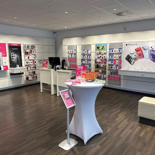 Shopimpression 3