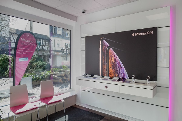 Shopimpression 2