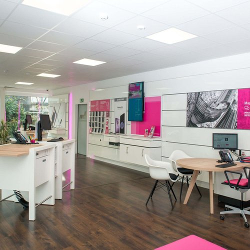 Shopimpression 2