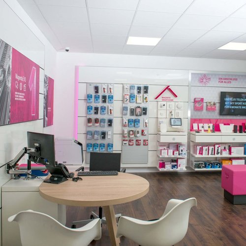 Shopimpression 3