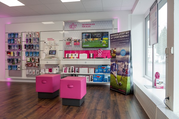 Shopimpression 3