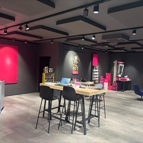 Shopimpression 1