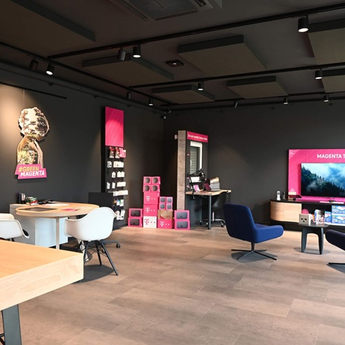 Shopimpression 2