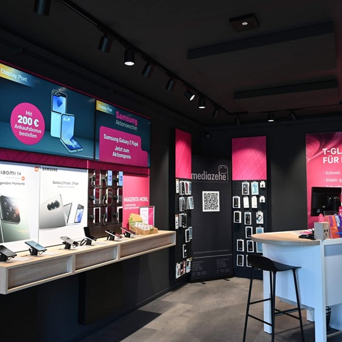 Shopimpression 3