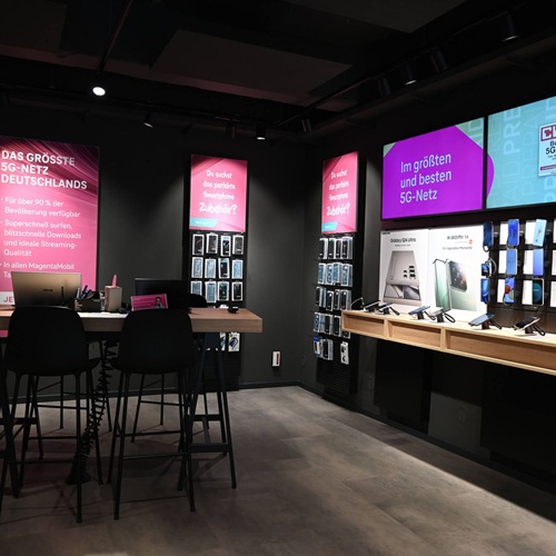 Shopimpression 3