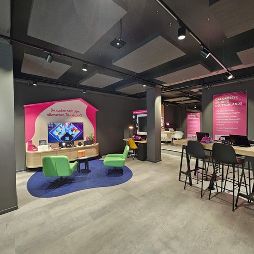 Shopimpression 1