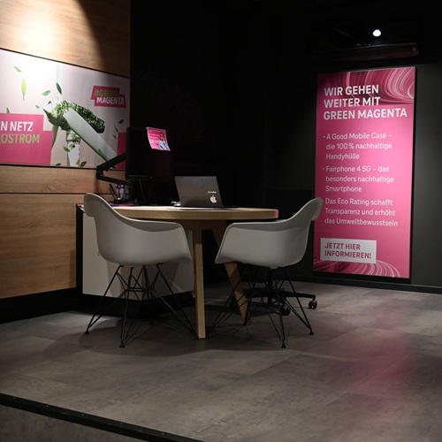 Shopimpression 2