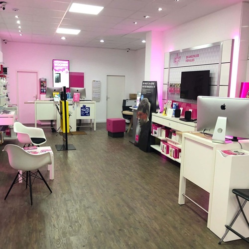 Shopimpression 1