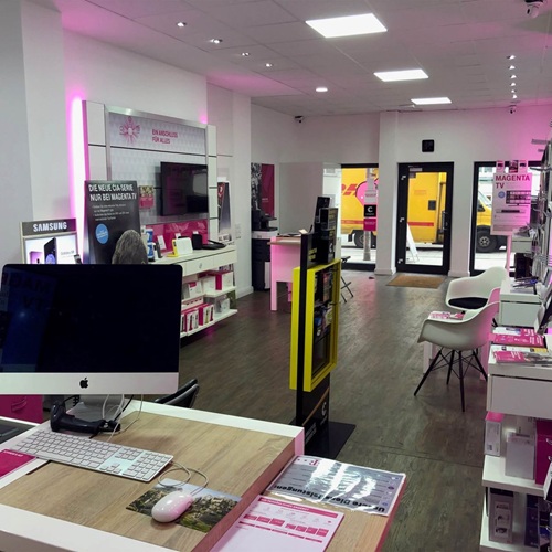 Shopimpression 2