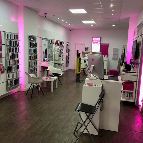 Shopimpression 3