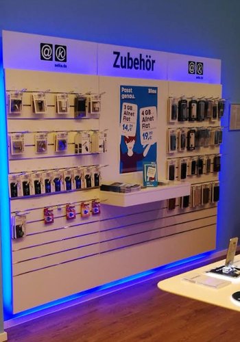 Shopimpression 1