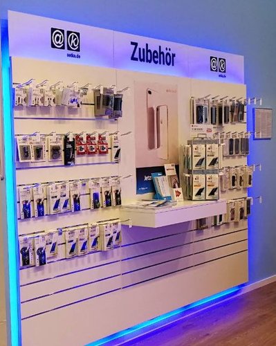 Shopimpression 3
