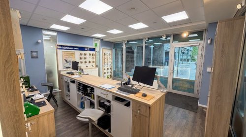 Shopimpression 1