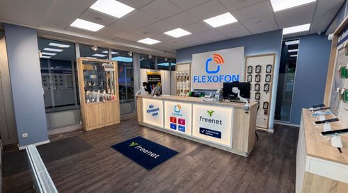 Shopimpression 2