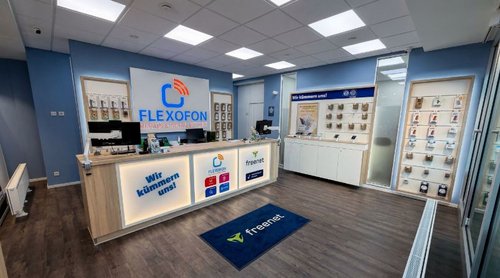 Shopimpression 3